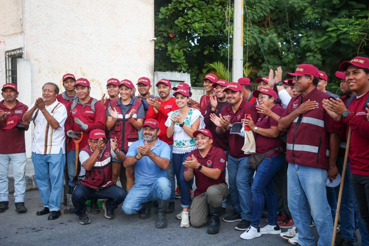 uploads/6/32/01 (313).Jpeg